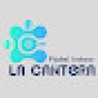 Pádel Indoor La Cantera En Zacatecas