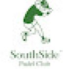 SouthSide Pádel Club