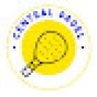 Central padel Zacapu