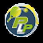 Padel Indoor La Puebla