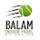 Balam Indoor Padel