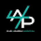 All4Padel Club Mazatlán