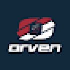 Orven Sport Palas de pádel