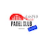 Texcoco Padel Club Gasper