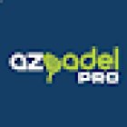 Azpadel Pro