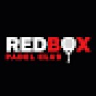 RedBox Pádel Club