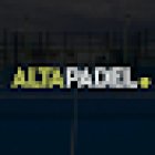 Altapadel - CDMX