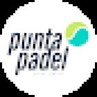 Punta Padel