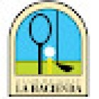 Club de Golf La Hacienda de León