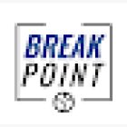 Break Point Indoor Pádel