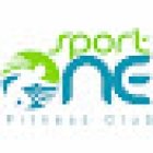 Sport One Fitness Club