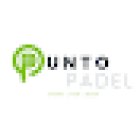 Punto Padel Ags