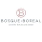 Bosque Boreal Country House And Resort