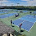 SAN JUAN CLUB DEPORTIVO