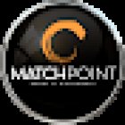 MATCHPOINT