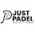 JustPadel