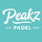 Peakz Padel Eindhoven Vijfkamplaan | Padelclub