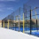 Pádel Portitxol - Club de Pádel