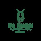 Tennis & Padel De Krekel