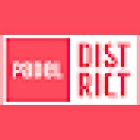 Padeldistrict.com