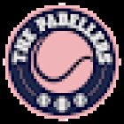 The Padellers Groningen (Stadjershal) - Padelclub