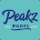 Peakz Padel Eindhoven Beursgebouw | Padelclub