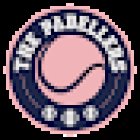 The Padellers Veldhoven - Padelclub