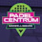 Padel Centrum Noord-Limburg