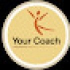 Your Coach