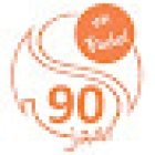 Zeister Tennis & Padel Club 