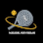 Padelschool West-Friesland