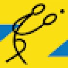 Tennisvereniging ALTV Zoetermeer