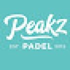 Peakz Padel Groningen Suikerterrein | Padelclub