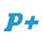 Club Padelmas Massamagrell