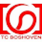 TPC Boshoven | Tennis & Padel