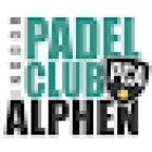 Padel Club Alphen