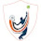 Tennis- en Padelvereniging Het Nieuwe Land | Almere