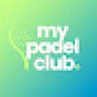 My PadelClub Krimpen aan den IJssel