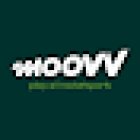 Moovv | Tennis, Padel & Squash in Raalte