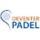 Deventer Padel - De Scheg