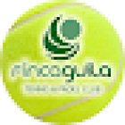 Finca Guila Tenis & Padel Club
