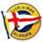 Club de Mar Almería