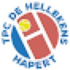 TPC De Hellekens | Tennis & Padel