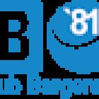 Racket Club Bargeres