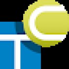 Tennis- en Padelclub Op Dreef