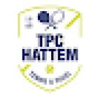 Tennis- en padelclub Hattem (TPC Hattem)