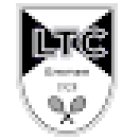 L.T.C. Emmen | Tennis & Padel