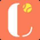 Club de Tennis Calonge