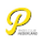 Padelclub Nederland locatie Asperen