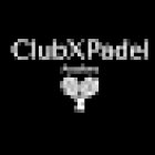 ClubXPadel Academy